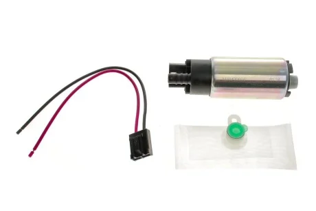 Топливный насос Toyota (кор.код. MAM00005) MAGNETI MARELLI 313011300005