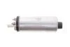 Топливный насос AUDI (кор.код. MAM00010) MAGNETI MARELLI 313011300010 (фото 1)