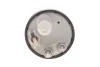 Топливный насос AUDI (кор.код. MAM00010) MAGNETI MARELLI 313011300010 (фото 3)