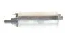 Топливный насос OPEL (кор.код. MAM00011) MAGNETI MARELLI 313011300011 (фото 4)