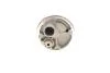 Топливный насос OPEL (кор.код. MAM00011) MAGNETI MARELLI 313011300011 (фото 5)
