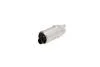 Топливный насос AUDI; SEAT; SKODA; VOLKSWAGEN (пр-во Magneti Marelli кор.код. MAM00012) 313011300012