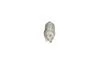 Паливний насос AUDI; SEAT; SKODA; VOLKSWAGEN (кор.код. MAM00012) MAGNETI MARELLI 313011300012 (фото 2)