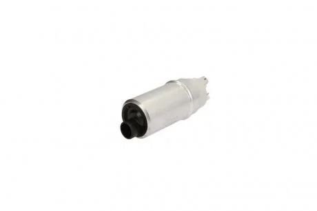 Паливний насос AUDI; SEAT; SKODA; VOLKSWAGEN (кор.код. MAM00012) MAGNETI MARELLI 313011300012