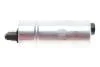 Паливний насос VW Passat (пр-во Magneti Marelli кор.код. MAM00013) 313011300013