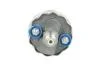 Топливный насос FORD; MERCEDES (кор.код. MAM00014) MAGNETI MARELLI 313011300014 (фото 3)