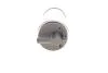 Паливний насос AUDI; FORD; SEAT; VW (кор.код. MAM00015) MAGNETI MARELLI 313011300015 (фото 2)