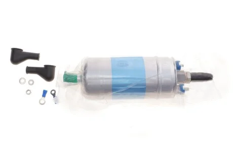 Электробензонасос AUDI, FORD, MB (кор.код. MAM00019) MAGNETI MARELLI 313011300019