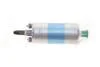 Электробензонасос AUDI, FORD, MB (кор.код. MAM00019) MAGNETI MARELLI 313011300019 (фото 5)