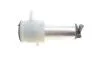 Паливний насос FORD, SEAT, VW (пр-во Magneti Marelli кор.код. MAM00021) 313011300021