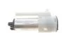 Топливный насос FORD, SEAT, VW (кор.код. MAM00021) MAGNETI MARELLI 313011300021 (фото 3)