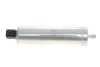 Паливний насос BMW кор.код. MAM00022) MAGNETI MARELLI 313011300022 (фото 1)