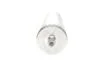 Паливний насос BMW кор.код. MAM00022) MAGNETI MARELLI 313011300022 (фото 2)