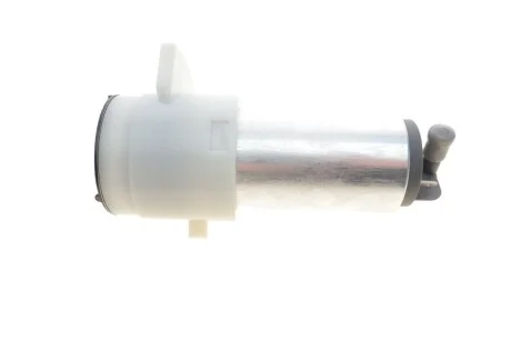 Насос паливний SEAT, VW (кор.код. MAM00023) MAGNETI MARELLI 313011300023