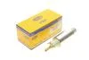 MAGNETI MARELLI Электро-бензонасос (3b 95l/h) RENAULT Clio,Megane,Kangoo VOLVO 440 313011300029