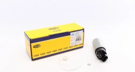 Паливний насос (кор.код MAM00033) MAGNETI MARELLI 313011300033