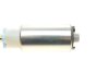 Электрический топливный насос MAGNETI MARELLI 313011300037 (фото 4)