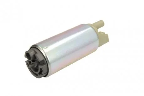 Паливний насос MAGNETI MARELLI 313011300038