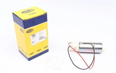 Насос паливний MAGNETI MARELLI 313011300041