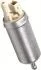 MAGNETI MARELLI Электро-бензонасос (0.2Bar 100l/h) Nissan Patrol,Terrano diesel 313011300046