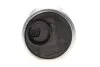 Насос топливный MAGNETI MARELLI 313011300049 (фото 3)