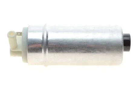 Насос паливний MAGNETI MARELLI 313011300049