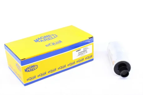 Электрический топливный насос MAGNETI MARELLI 313011300051