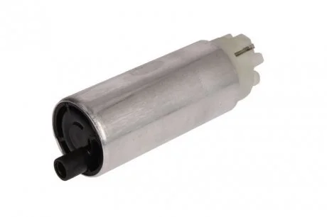 Топливный насос (выр-во) MAGNETI MARELLI 313011300052