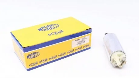 Насос паливний MAGNETI MARELLI 313011300057