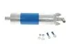 Топливный насос MERCEDES-BENZ (пр-во Magneti Marelli кор.код. MAM00062) 313011300062