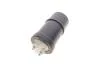 Топливный насос MAGNETI MARELLI 313011300065 (фото 3)
