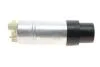 Топливный насос (пр-во Magneti Marelli кор.код. MAM00067) 313011300067