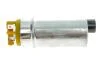 Паливний насос BMW 5 E39 (пр-во Magneti Marelli кор.код.. MAM00069) 313011300069