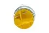 Паливний насос BMW 5 E39 (кор.код.. MAM00069) MAGNETI MARELLI 313011300069 (фото 3)