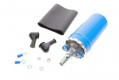 Электрический топливный насос MAGNETI MARELLI 313011300072