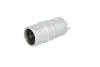 Топливный насос FIAT; LANCIA (пр-во Magneti Marelli кор.код. MAM00075) 313011300075