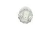 Паливний насос FIAT; LANCIA (кор.код. MAM00075) MAGNETI MARELLI 313011300075 (фото 3)