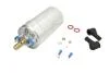 MAGNETI MARELLI  Электро-бензонасос(6Bar 120l/h) BMW,VW IL 313011300078