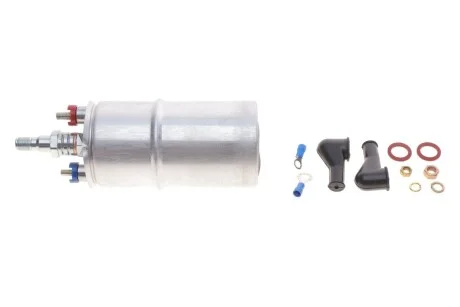 Топливный насос (кор.код. MAM00079) MAGNETI MARELLI 313011300079