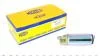 Топливный насос (пр-во Magneti Marelli кор.код. MAM00080) 313011300080