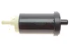 Топливный насос (кор.код. MAM00082) MAGNETI MARELLI 313011300082 (фото 5)
