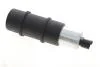 Паливний насос (пр-во Magneti Marelli кор.код. MAM00084) 313011300084