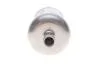 Топливный насос OPEL, BMW, FIAT (кор.код. MAM00085) MAGNETI MARELLI 313011300085 (фото 4)