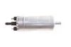 Топливный насос OPEL, BMW, FIAT (кор.код. MAM00085) MAGNETI MARELLI 313011300085 (фото 5)