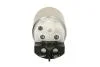 Фото 2 - электро-бензонасос CHRYSLER PT Cruiser 1,6-2,4 00-, JEEP MAGNETI MARELLI 313011300113 Электро-бензонасос CHRYSLER PT Cruiser 1,6-2,4 00-, JEEP MAGNETI MARELLI 313011300113 (фото 2)