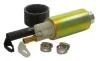 MAGNETI MARELLI FORD Электро-бензонасос 3.5bar  Escort,Scorpio,Sierra,Transit,Citroen,Peugeot 87- 313011300136