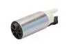 MAGNETI MARELLI VOLVO Электро-бензонасос S40,V40 1,6-2,0 95- 313011300138