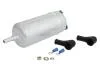 MAGNETI MARELLI Топливоподкач. насос ТНВД (CR) IVECO 2,8  99- 313011300139