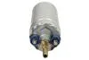 Топливоподкач. насос ТНВД (CR) RENAULT Mascott 3,0 04- MAGNETI MARELLI 313011300145 (фото 2)
