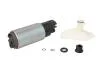 MAGNETI MARELLI HONDA Электро-бензонасос  Civic 1,8 05-, CR-V 2,0 99-, Jazz -08 313011300148